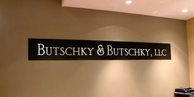 Butschky & Butschky, LLC