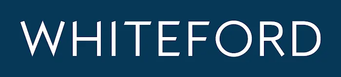 Whiteford Taylor & Preston LLP 4