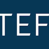 Whiteford Taylor & Preston LLP ico