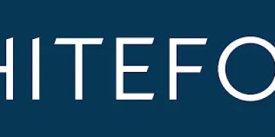 Whiteford Taylor & Preston LLP