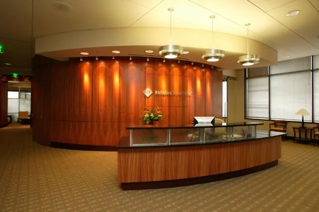 Whiteford Taylor & Preston LLP 4