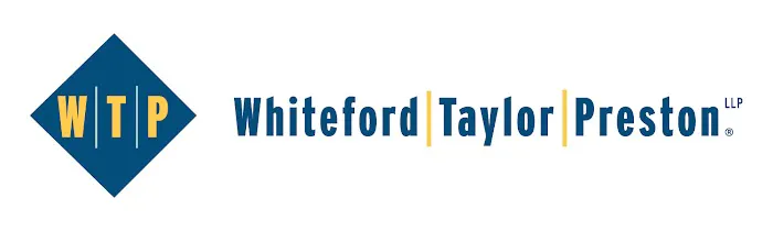Whiteford Taylor & Preston LLP 4