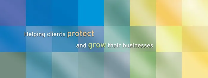 Whiteford Taylor & Preston LLP 4