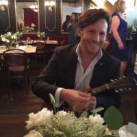 Jonathan Rudie, Attorney At Law ico