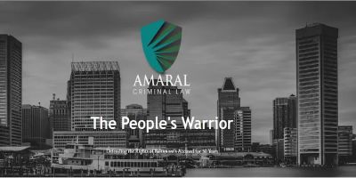 The Law Offices of Gil S. Amaral