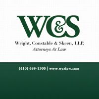 Wright Constable & Skeen: Stanley Michael A ico