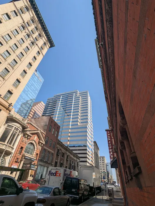 Mobley & Brown LLP 4