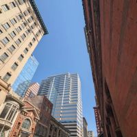 Mobley & Brown LLP ico