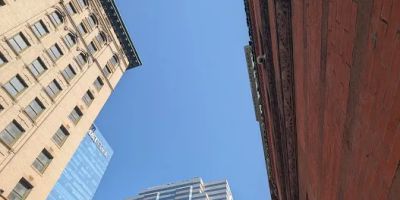 Mobley & Brown LLP