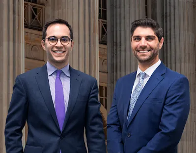 Furman | Honick Law 4