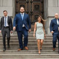 Saller, Ernstberger & McElroy ico