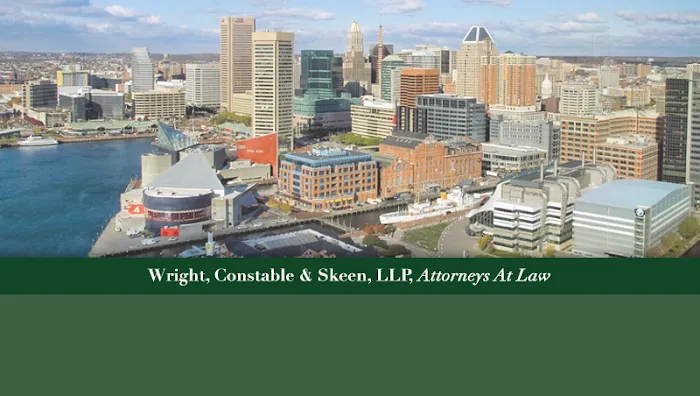 Wright Constable & Skeen: Louis J. Kozlakowski 4