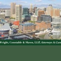 Wright Constable & Skeen: Louis J. Kozlakowski ico