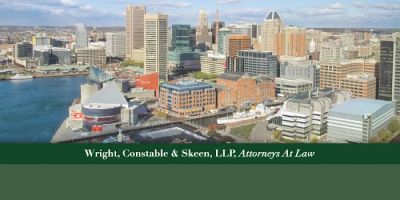 Wright Constable & Skeen: Louis J. Kozlakowski