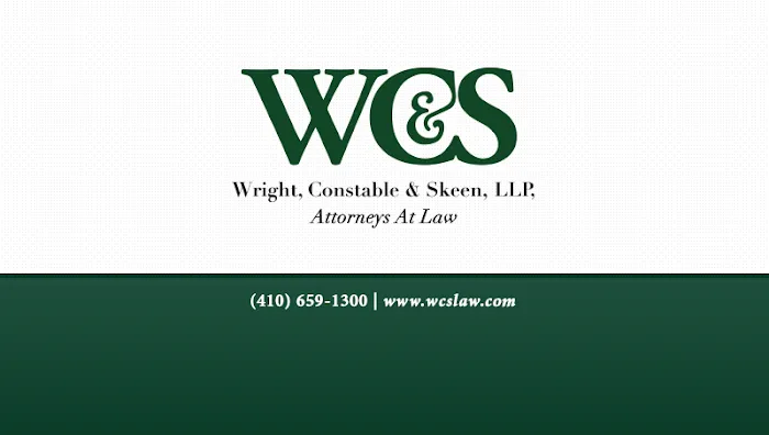Wright Constable & Skeen: Louis J. Kozlakowski 4