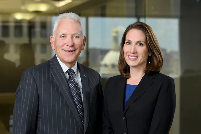 Brown & Barron, LLC 4