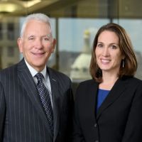 Brown & Barron, LLC ico