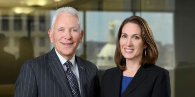 Brown & Barron, LLC
