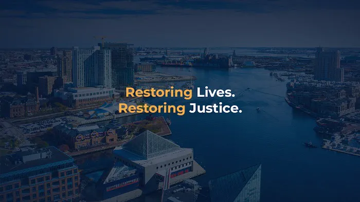 Brown & Barron, LLC 4