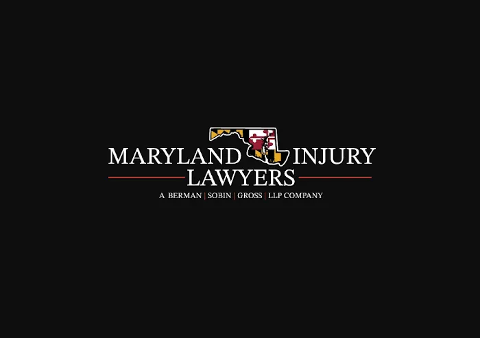 Maryland Injury Lawyers 4
