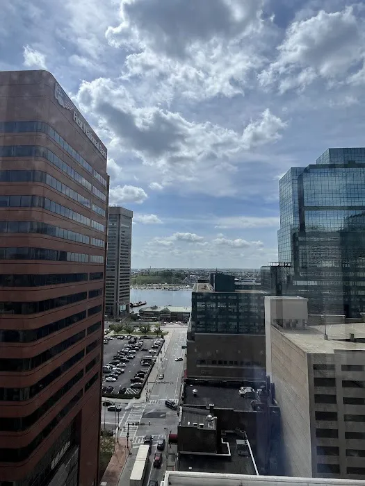 Maryland Injury Lawyers 4