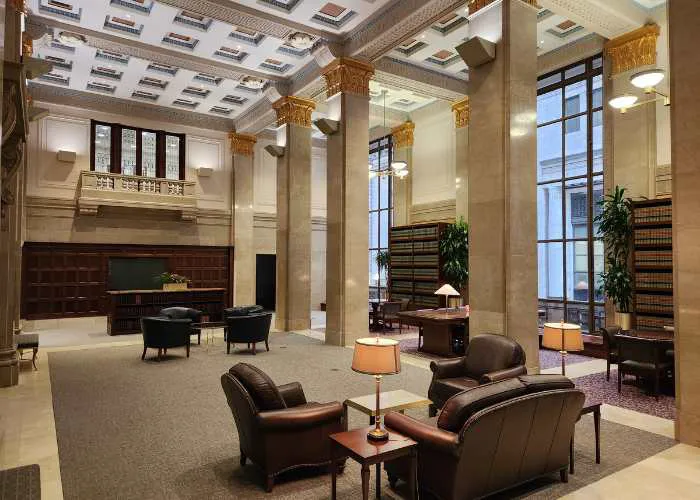 Penn Law Firm, LLC 4