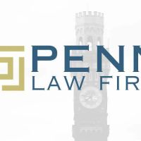 Penn Law Firm, LLC ico