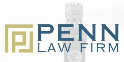 Penn Law Firm, LLC