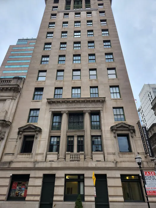 Penn Law Firm, LLC 4