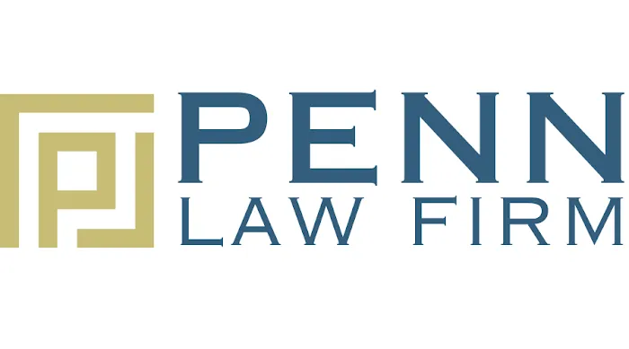 Penn Law Firm, LLC 4