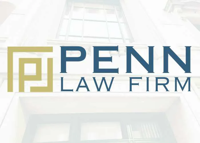 Penn Law Firm, LLC 4