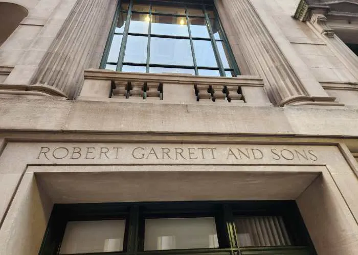 Penn Law Firm, LLC 4