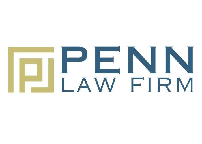 Penn Law Firm, LLC 4