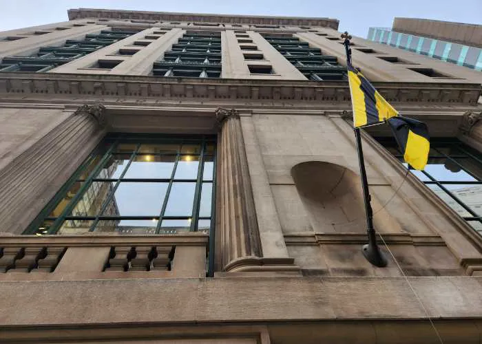 Penn Law Firm, LLC 4