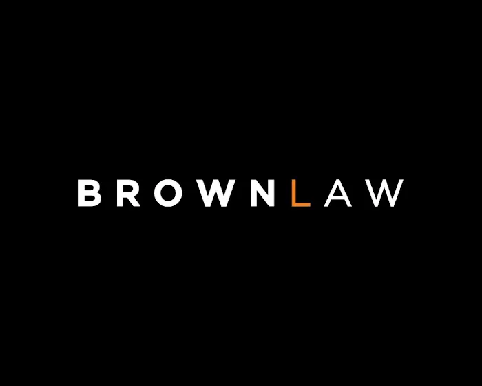 Brown Law 4