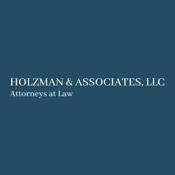 Holzman & Dickriede 4