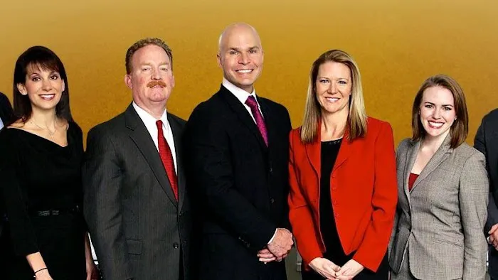 Miller & Zois, Attorneys at Law 4