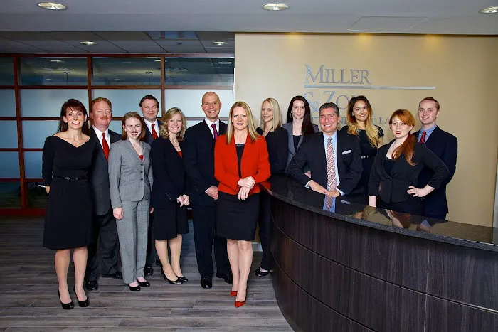 Miller & Zois, Attorneys at Law 4