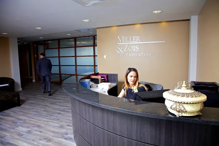 Miller & Zois, Attorneys at Law 4