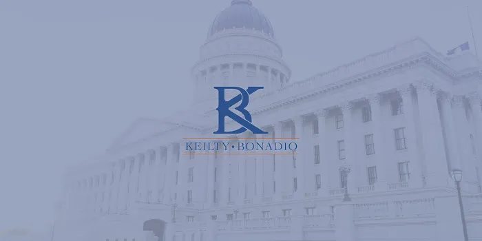 Keilty Bonadio 4