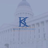 Keilty Bonadio ico