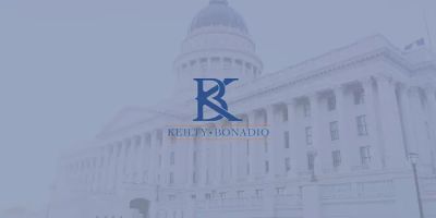Keilty Bonadio