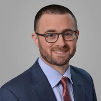 Jared M. Green, Attorney ico