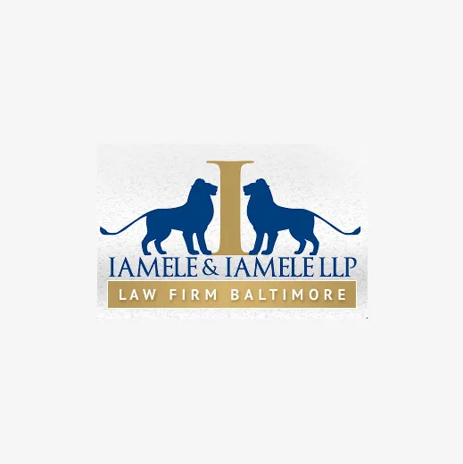 Iamele & Iamele, LLP 4