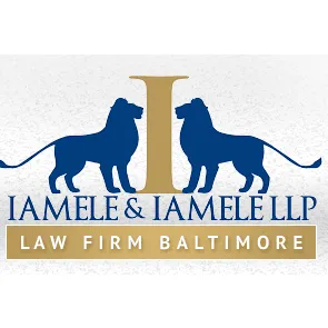 Iamele & Iamele, LLP 4