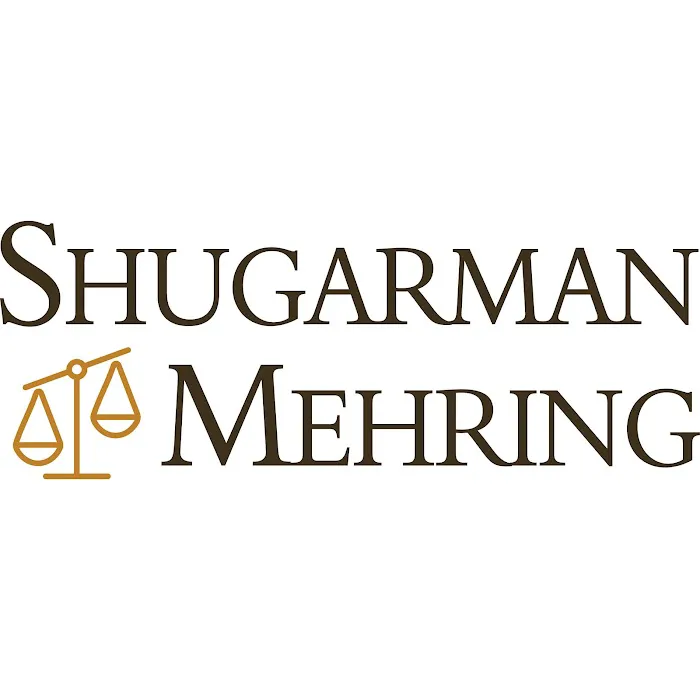 ShugarmanMehring 4