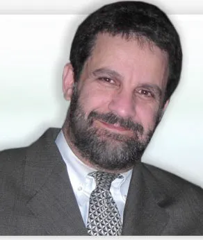 Law Office of David W Cohen 4