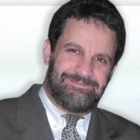 Law Office of David W Cohen ico