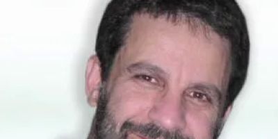 Law Office of David W Cohen