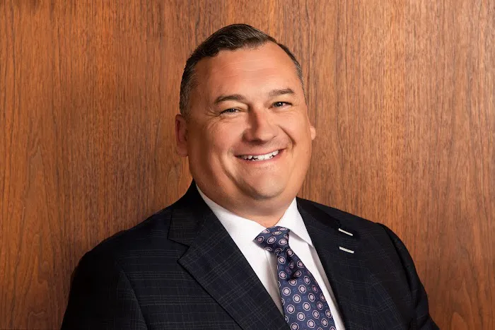 Mead Law, PA 4